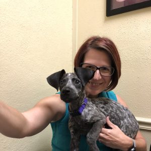 Fursday-Freckles-Adoption-picture-300x300